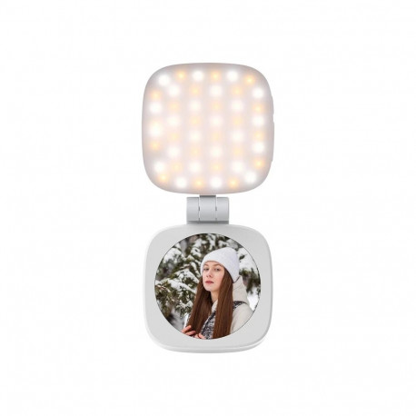 Selfie light NEEWER BASICS NL48B