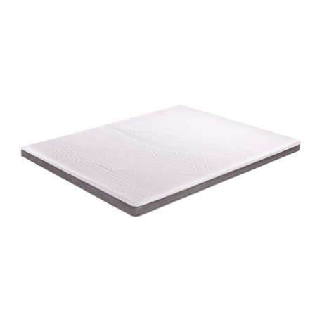 Kattemadrats HARMONY FULL MEMORY 180x200xH8cm, rullpakendis