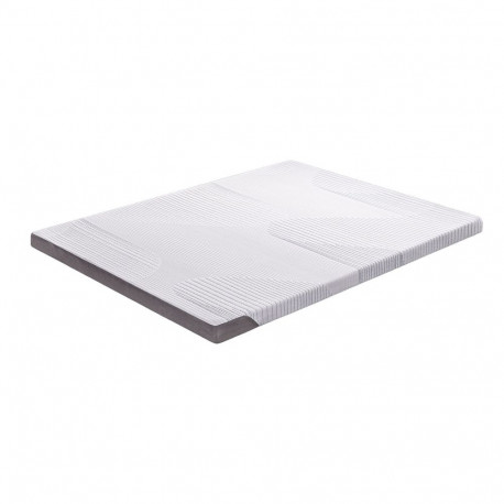 Top mattress HARMONY MEMORY COOL 120x200xH8cm