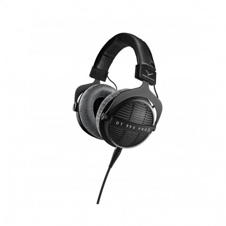 Beyerdynamic stuudiokõrvaklapid DT 990 PRO X