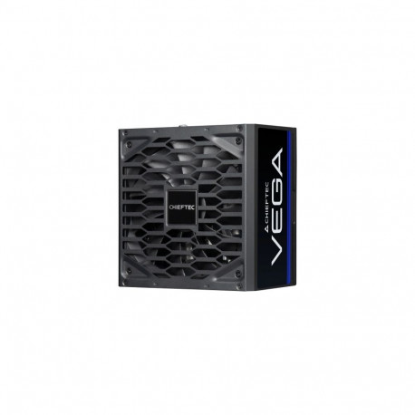 Chieftec toiteplokk ATX 750W PPG-750-S