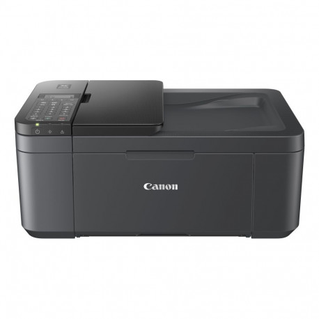 Canon tindiprinter PIXMA TR4755i, värviline multifunktsionaalne A4 8.8 ipm USB Wi-Fi