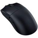 Razer Viper V3 Pro SE black