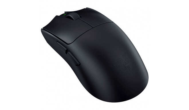 Razer Viper V3 Pro SE black