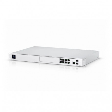 Router UbiQuiti UniFi Dream Machine Pro - UDM-Pro