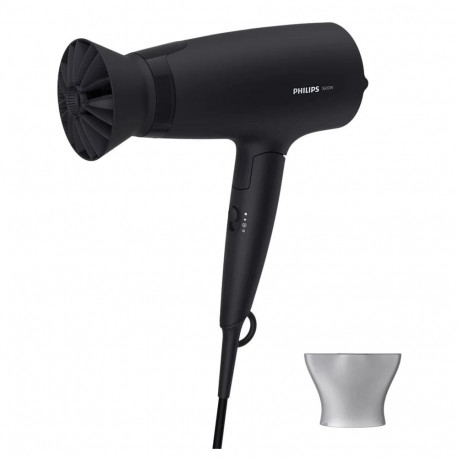 Philips 3000 series BHD308/10 Hair Dryer