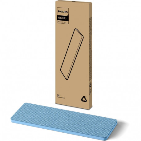Philips mopipadjad OneUp