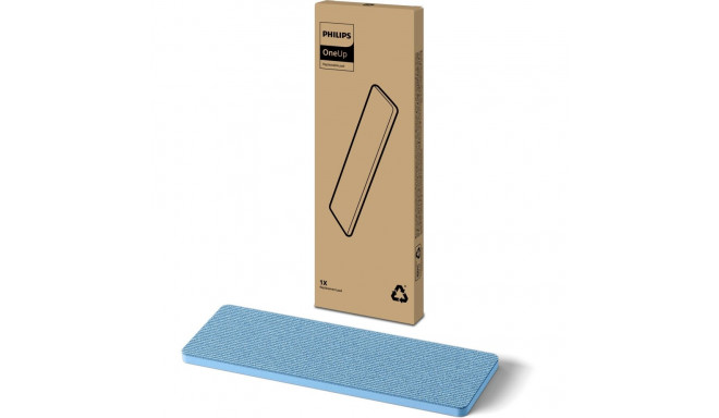 Philips mopipadjad OneUp