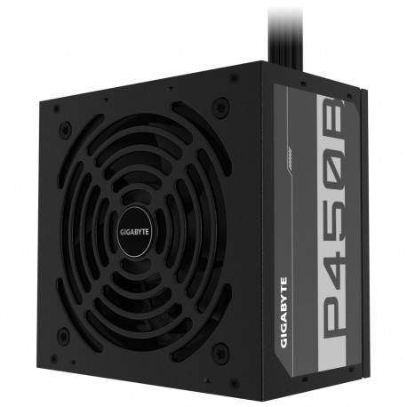 Zasilacz Gigabyte P450B 450W (GP-P450B)
