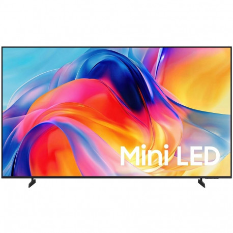 Samsung teler UE65M70HAUXXH 2026. aasta mudel