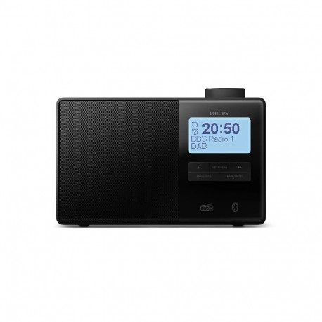 Philips kellraadio TAR5600/00 DAB+