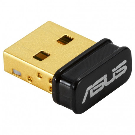 ASUS USB-adapter USB-BT600 Bluetooth 6.0