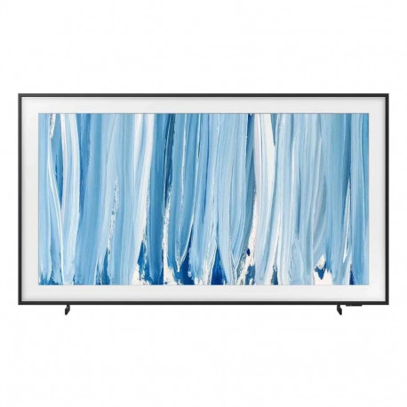 Samsung teler QE65LS03HWUXXH
