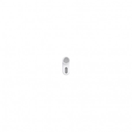 Xiaomi ebemeeemaldaja EU, valge, laetava akuga