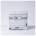Brother multifunktsionaalne printer MFC-L3740CDWE