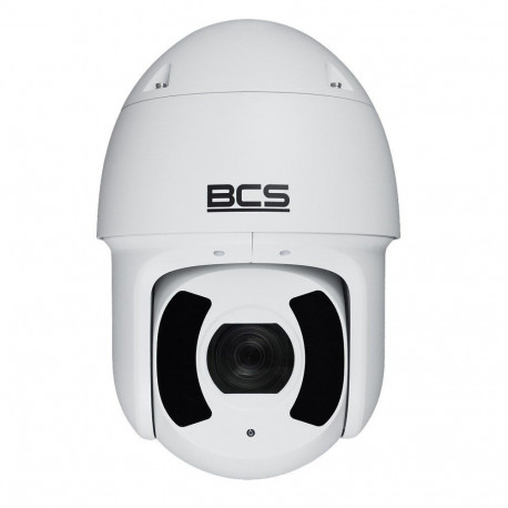 BCS BCS-L-SIP5245SR25-Ai2 IP security camera Outdoor