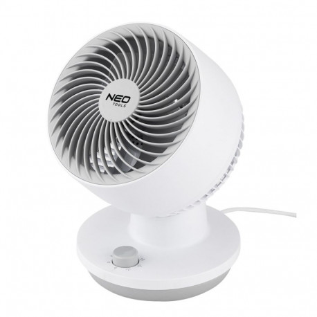 45W lauaventilaator