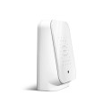 Junglebox sound box (White)