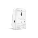 Junglebox sound box (White)