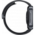 Huawei Watch D3, must