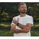 Huawei Watch D3, must