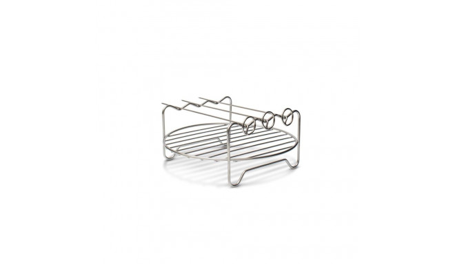 AIR FRYER ACCESSORY KIT EAFEK1