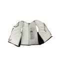 FLOAT LIFE JACKET 70-90KG