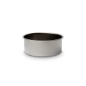 AIR FRYER ACCESSORY KIT EAFEK1
