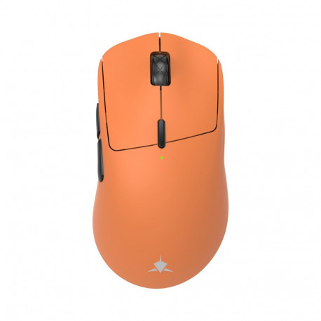 White Shark TOR WGM-5024, Orange