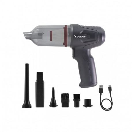 Beper P202ASP410