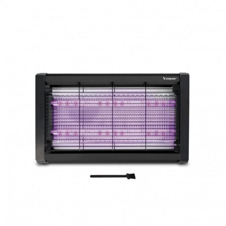 Beper P206ZAN050