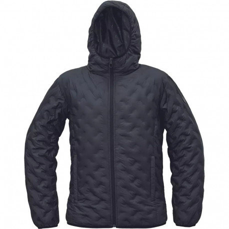 Cerva Neurum sulejope must 3xl