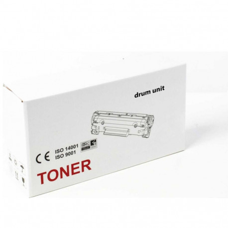 Riff Brother DR-2510 (F1EU) DCP‑L2600D