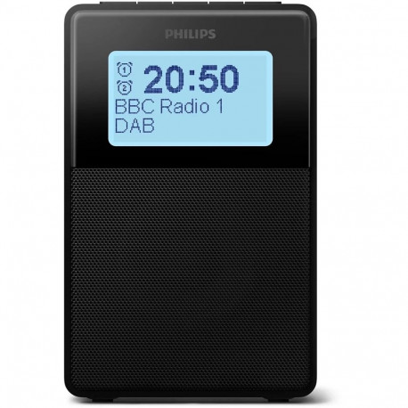 PHILIPS R5100 RADIO