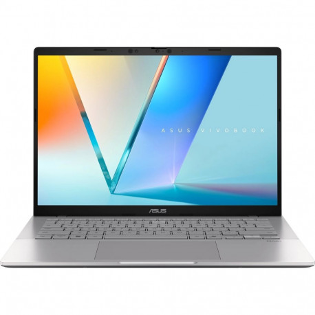 NB S3407VA C5-210H 14" 16GB/512GB W11 S3407VA-LY076W ASUS