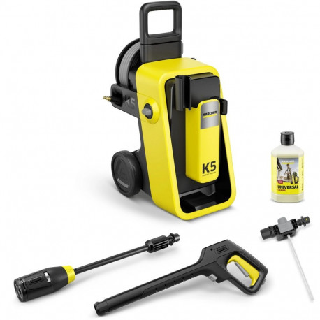 Kärcher survepesur K 5 Comfort Premium