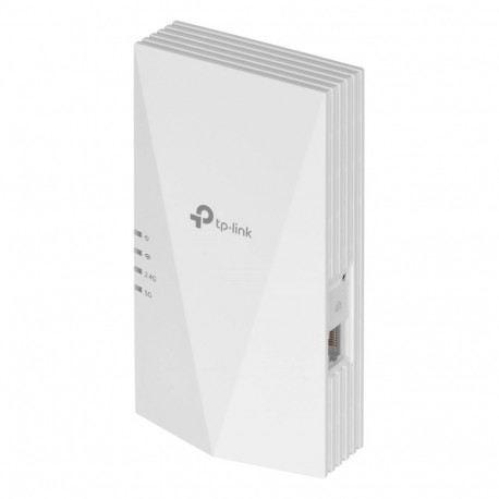 TP-Link WiFi 6 mesh-võrgulaiendi AX3000