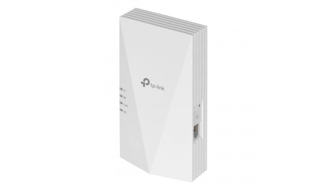 TP-Link AX3000 Mesh WiFi 6 Extender