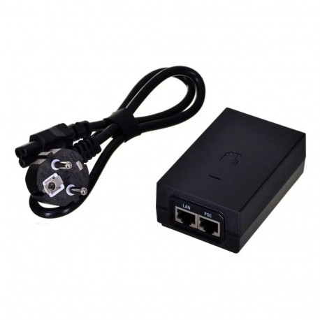 POE-48-24W-G
