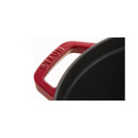 Staub Cocotte