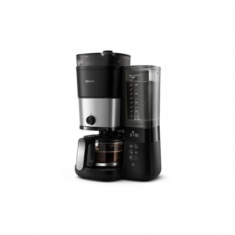 Philips HD7900/90