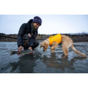Ruffwear Float Coat L Polyester Yellow