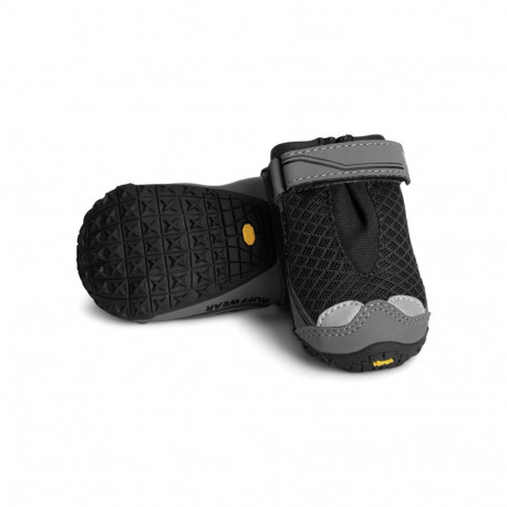 Ruffwear Grip Trex
