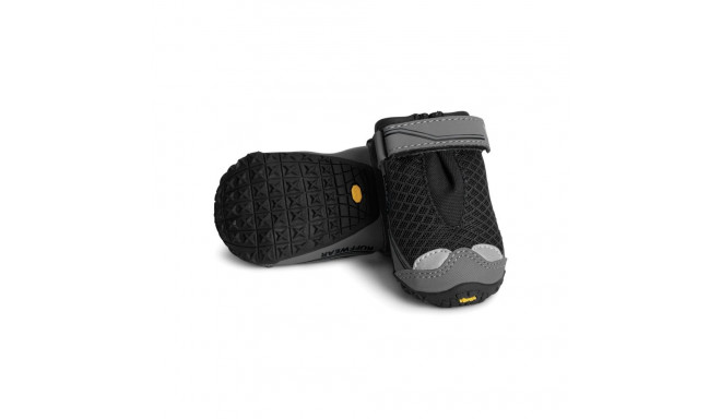 Ruffwear Grip Trex