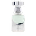 OFF-WHITE SOLUTION No. 10 edp vapo 50 ml