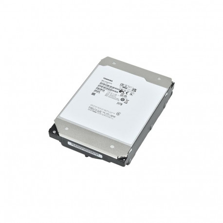 HDD|TOSHIBA|Serial ATA III|3.5 "|Buffer 1024 MB|7200 RPM| 14 TB|MG11ACA14TE|MG11ACA14TE