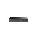 WRL CONTROLLER OMADA/OC300 TP-LINK