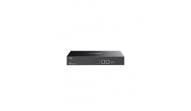 WRL CONTROLLER OMADA/OC300 TP-LINK
