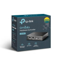 WRL CONTROLLER OMADA/OC200 TP-LINK