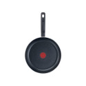 FRYPAN FP28 B IRIS ILC START EASY BLACK